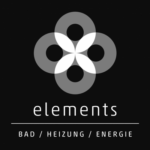 elements_logo