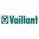 vaillant_logo