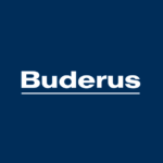 buderus_logo
