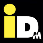 IDM_logo
