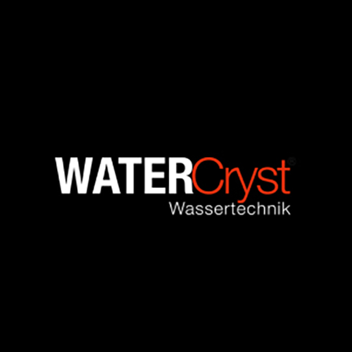WATERcryst_logo