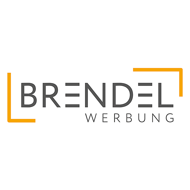 brendel_logo