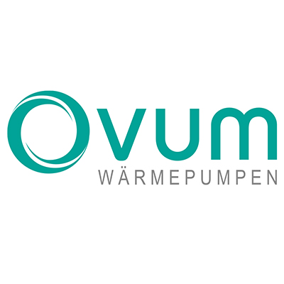 ovum_logo