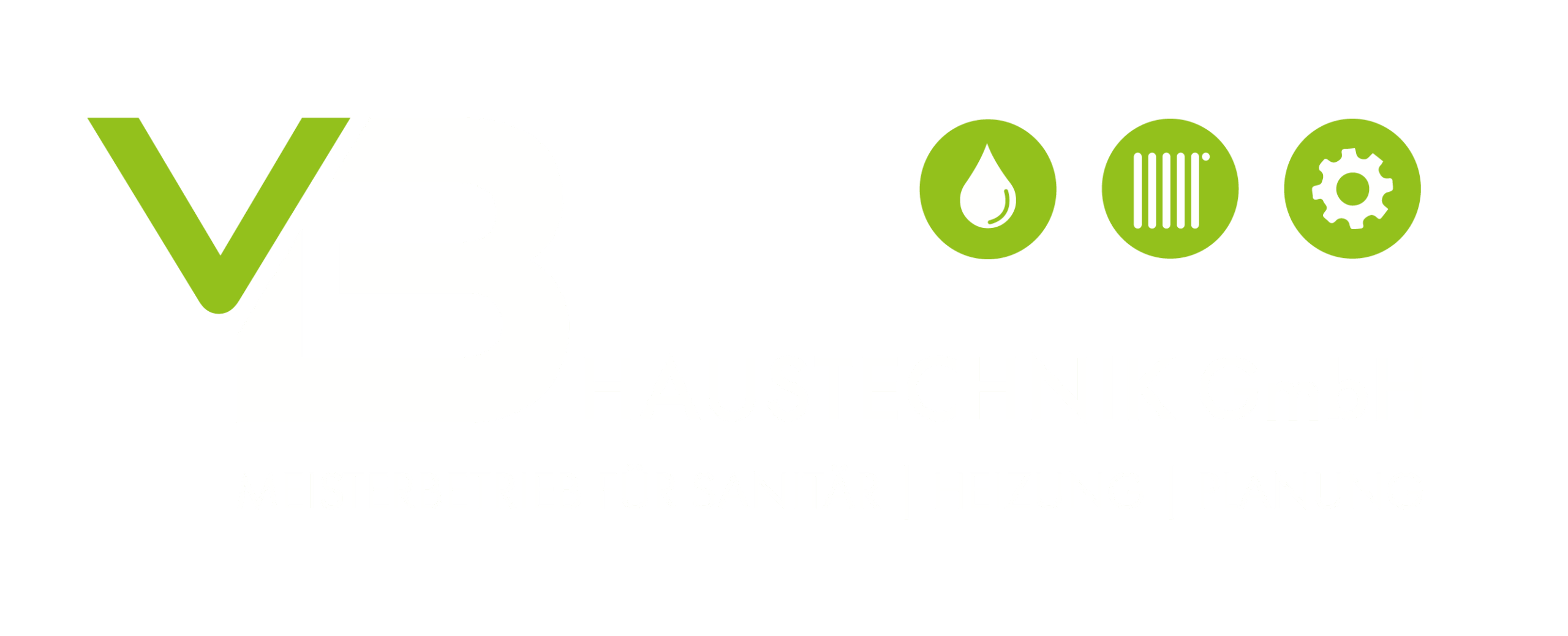 VB_logo_2025_ weiss_Zeichenfläche 1