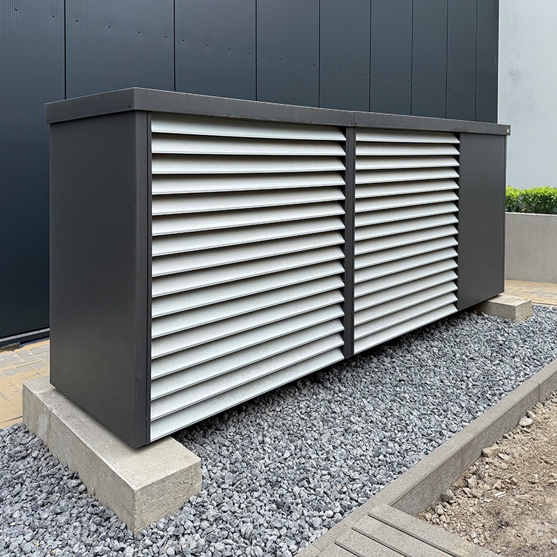 IDM_Grosswaermepumpe 2025